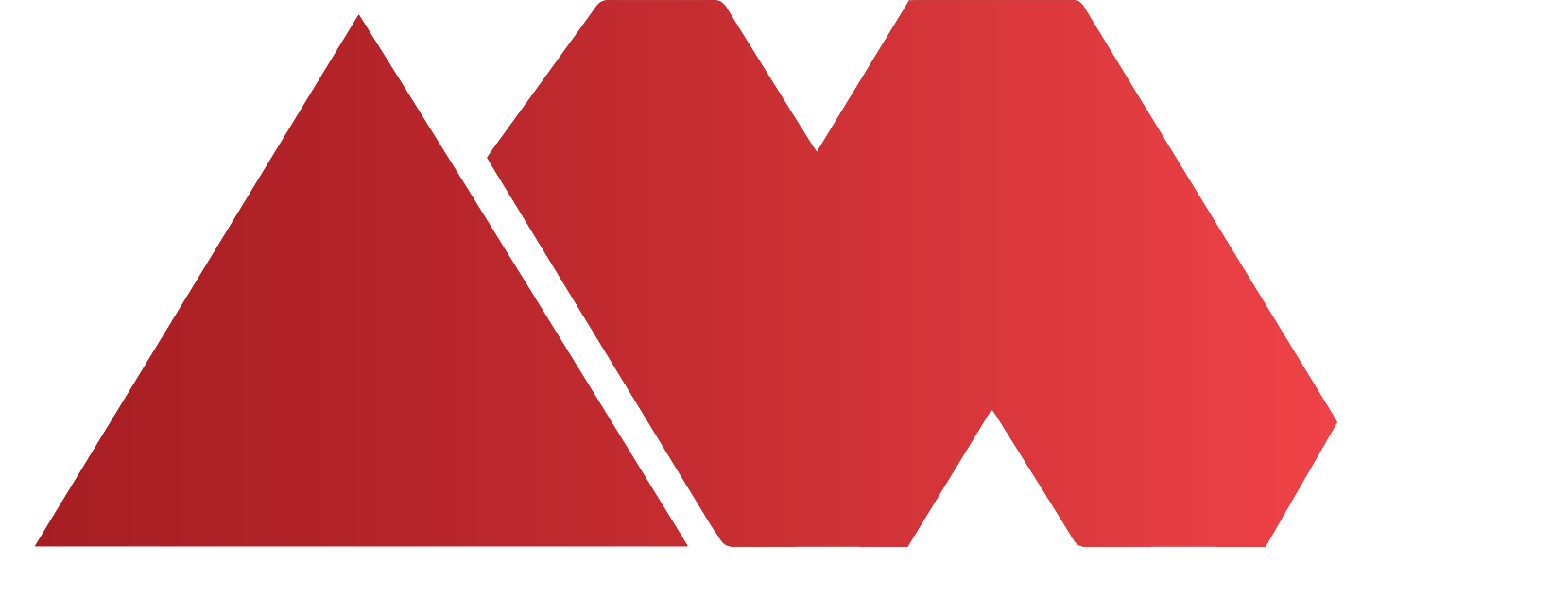 AM