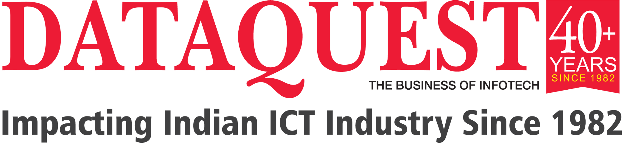 Dataquest